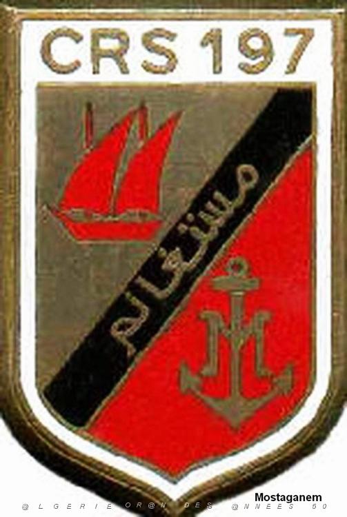 CRS 197  Mostaganem.jpg
